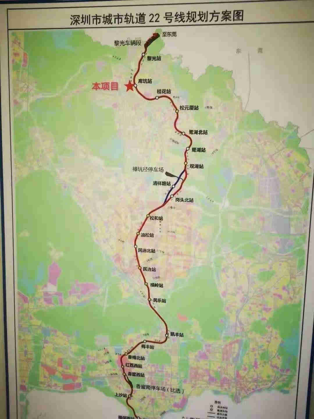 499b21e6a9dc04f46bbcaf80f2c93b0