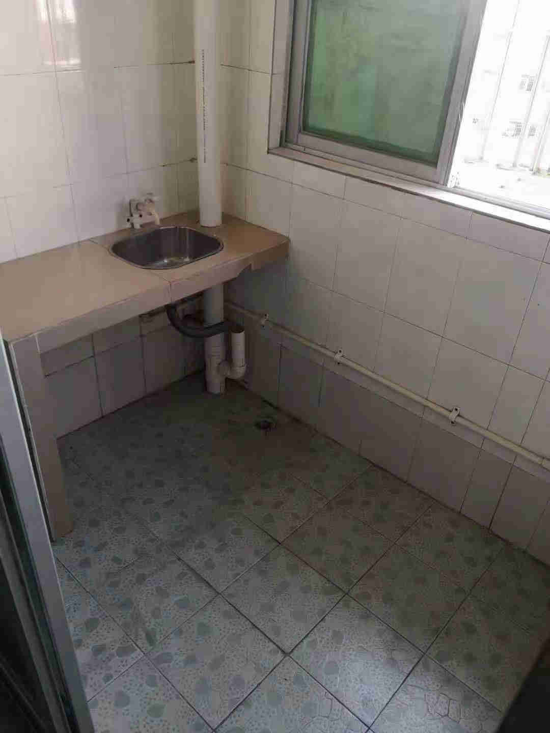 7629c93a27dc23a3910cb44a07b9da5