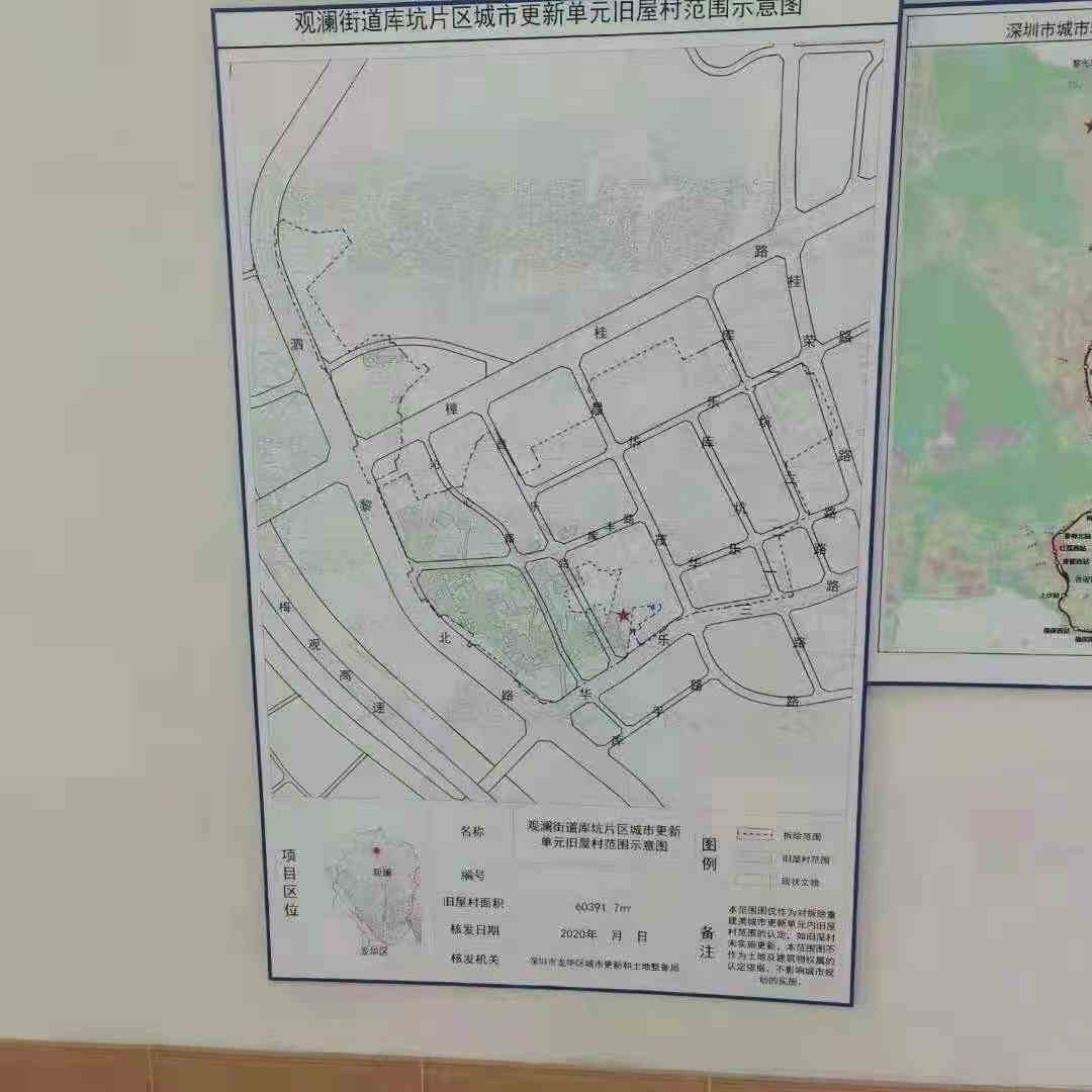 8074111e6d8b6d84fca2676c828b006