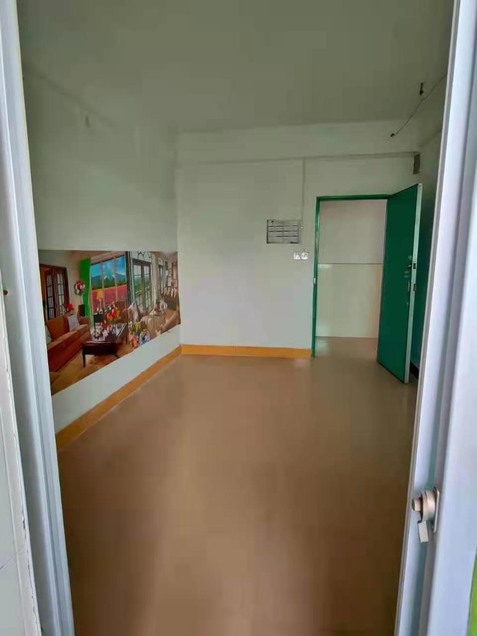 ad8f1cc3b84982f10e994bee0196f5f