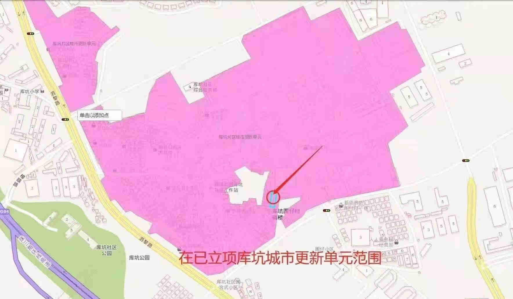 d502a3d87dc8460add7667c3bcd601e