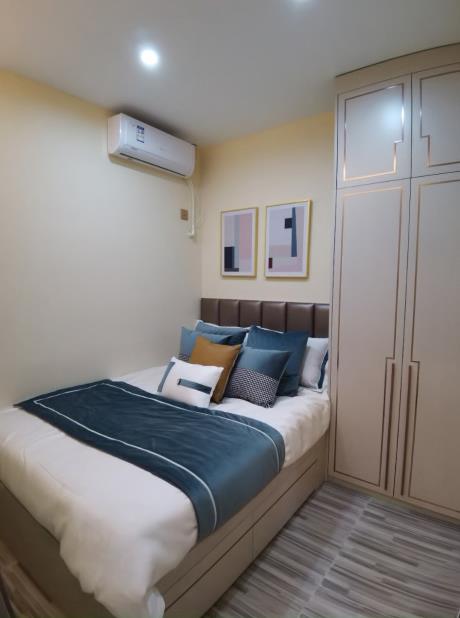 微信截图_20210106143948