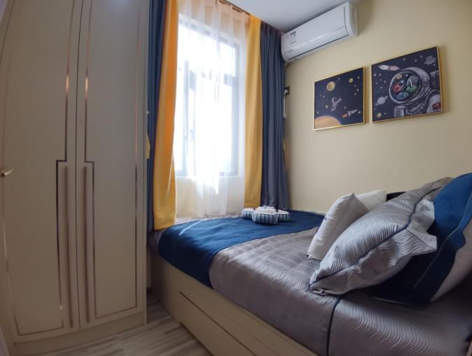 微信截图_20210106144007