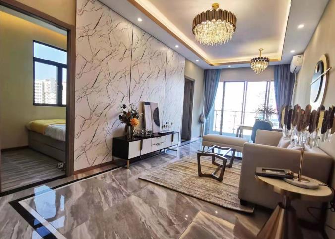 微信截图_20210106144049