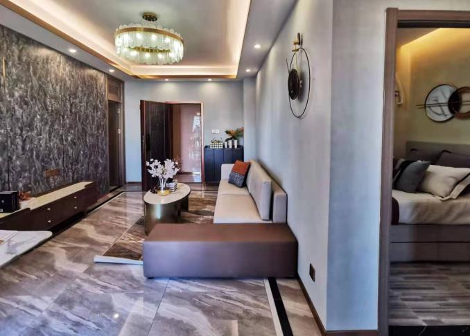 微信截图_20210106144128