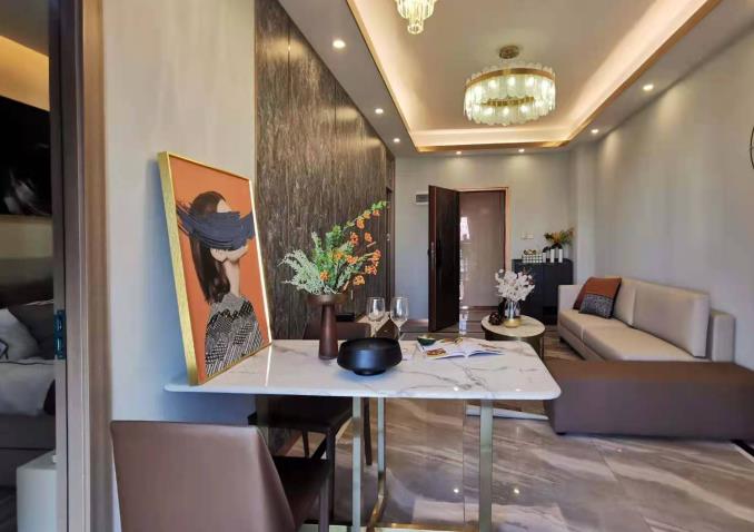 微信截图_20210106144147