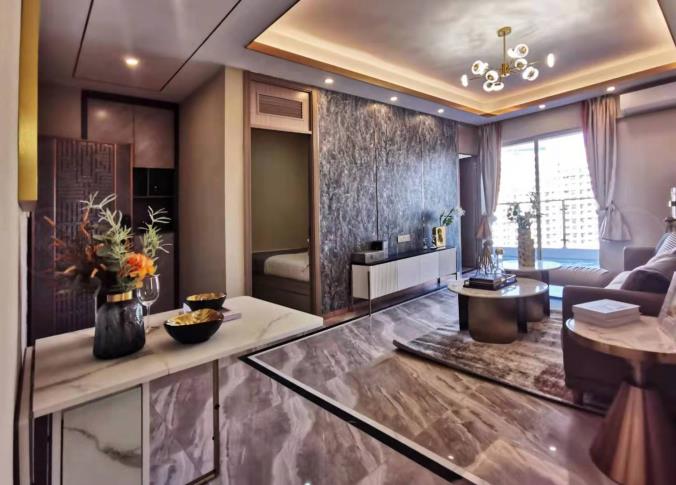 微信截图_20210106144220