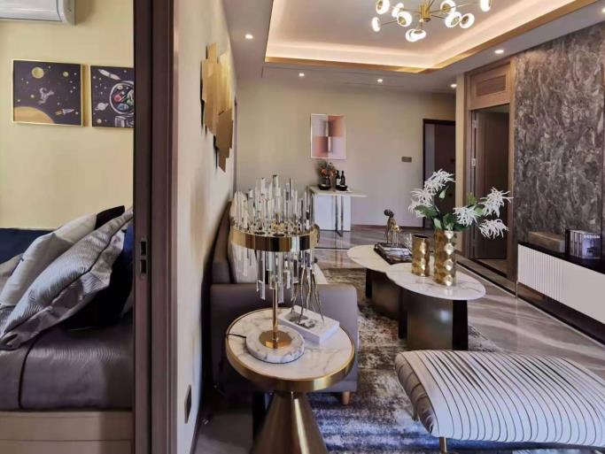 微信截图_20210106144238