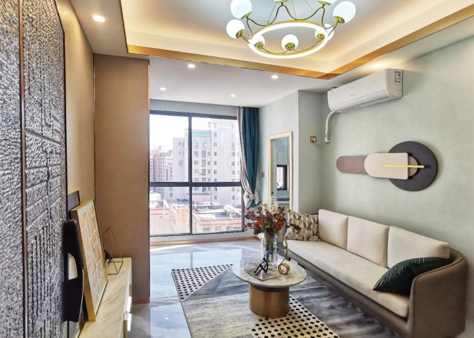 微信截图_20210106144301