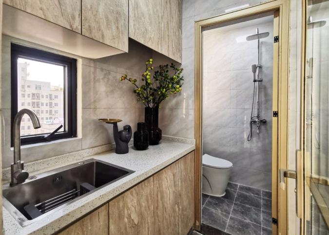 微信截图_20210106144321