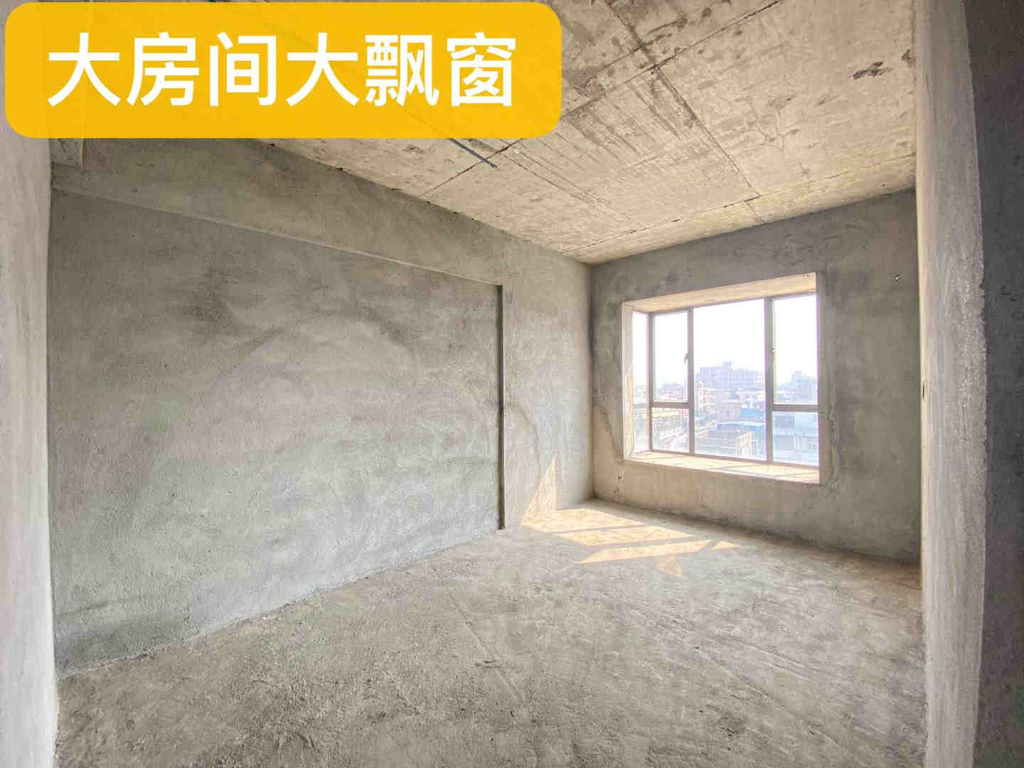 3215d186f6608666d0a7357376c2df2b