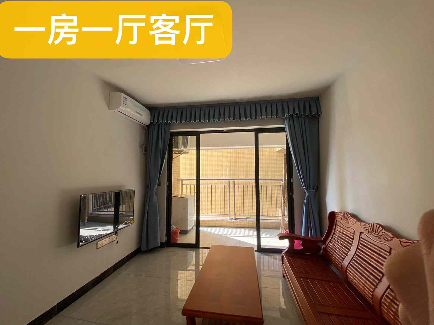 51708a1f61684b49d34edbdb0659a781