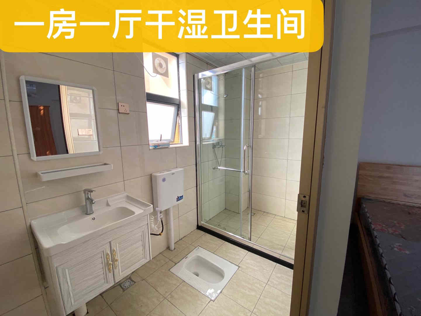 a045da3d4a30f3625f5536397be1f787