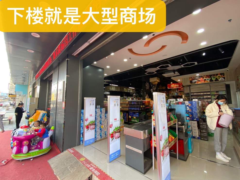 c8b3328499f6bcf2c50bb490edb8440