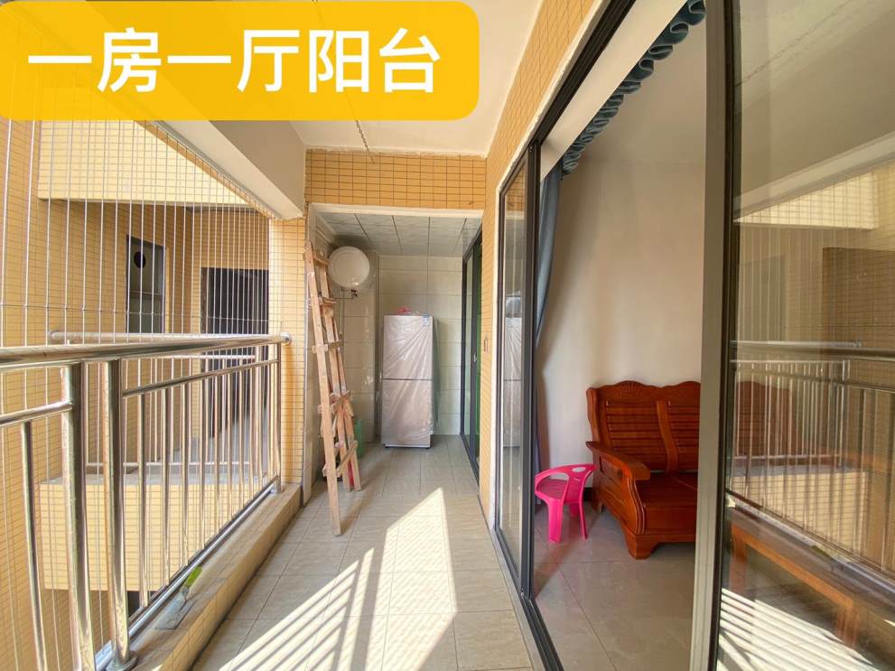 ce829e453786655ffc32160c7c2e1dd