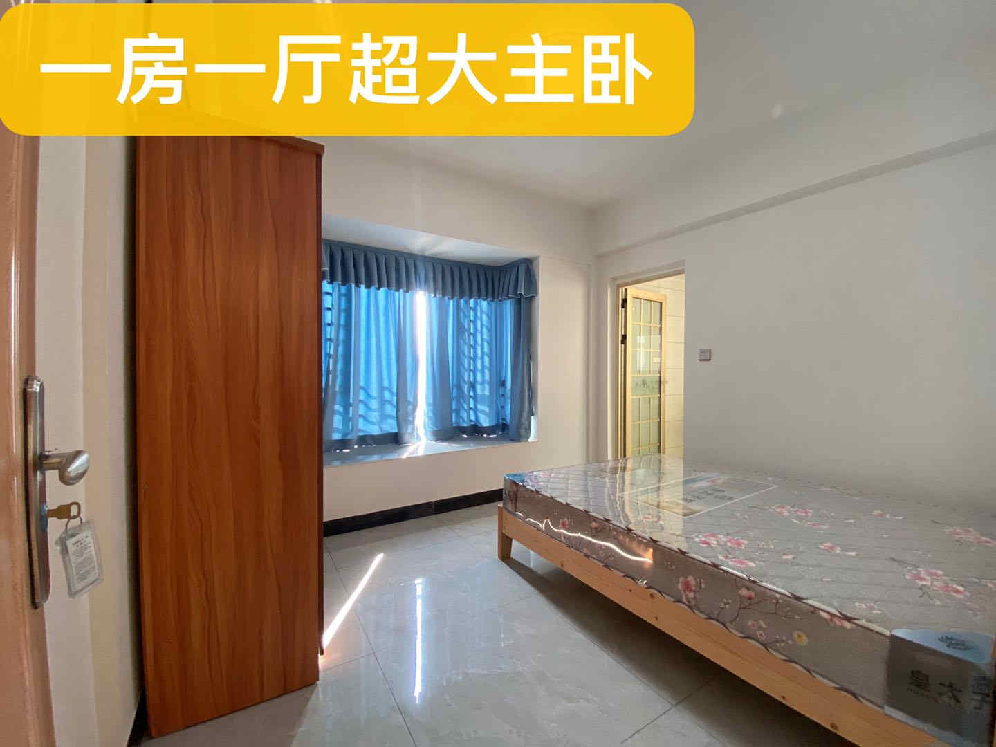 d4e0c57db214eb8386cf177d70837e0f