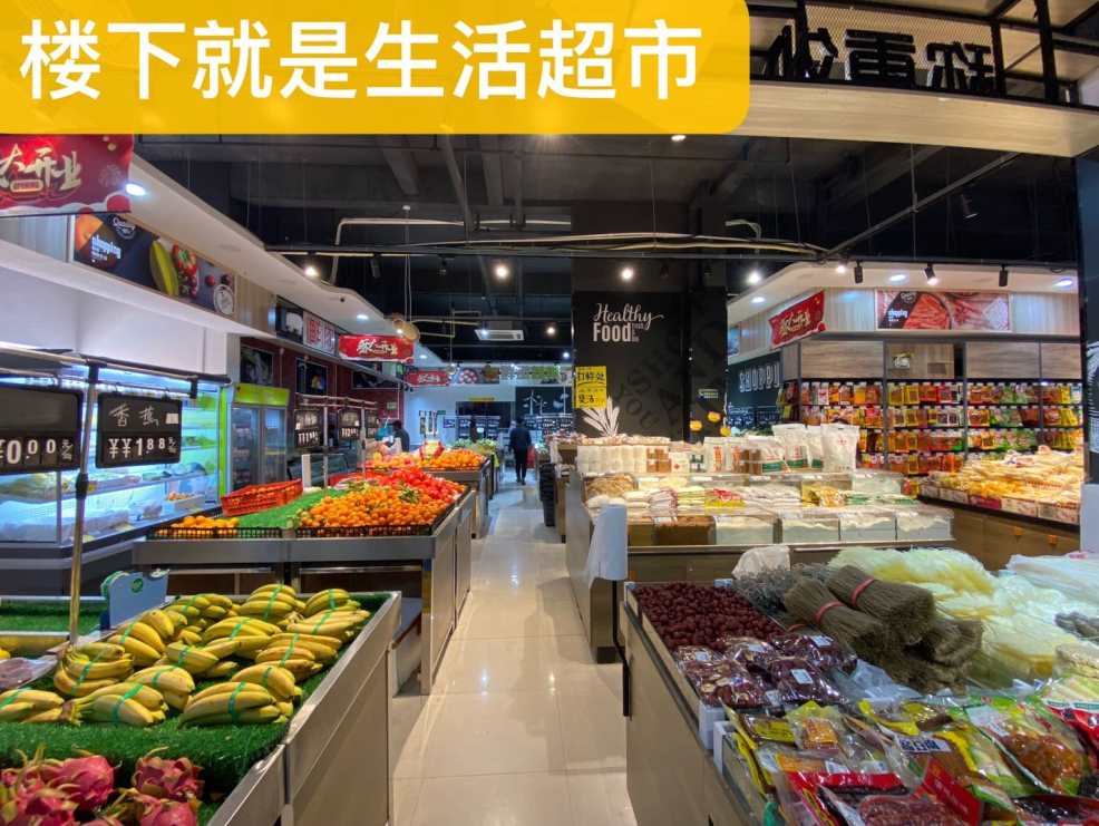 5a24bc91cc69510d6bb47a4676e4cb8