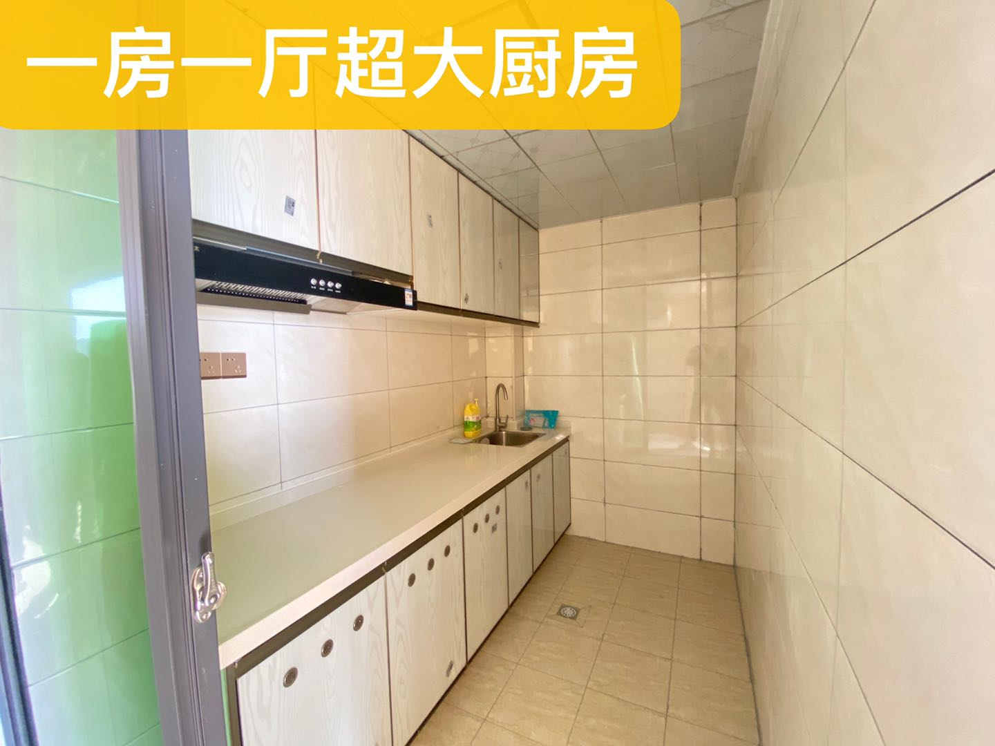 7e6dd623071da66a375989d1f0b8d999