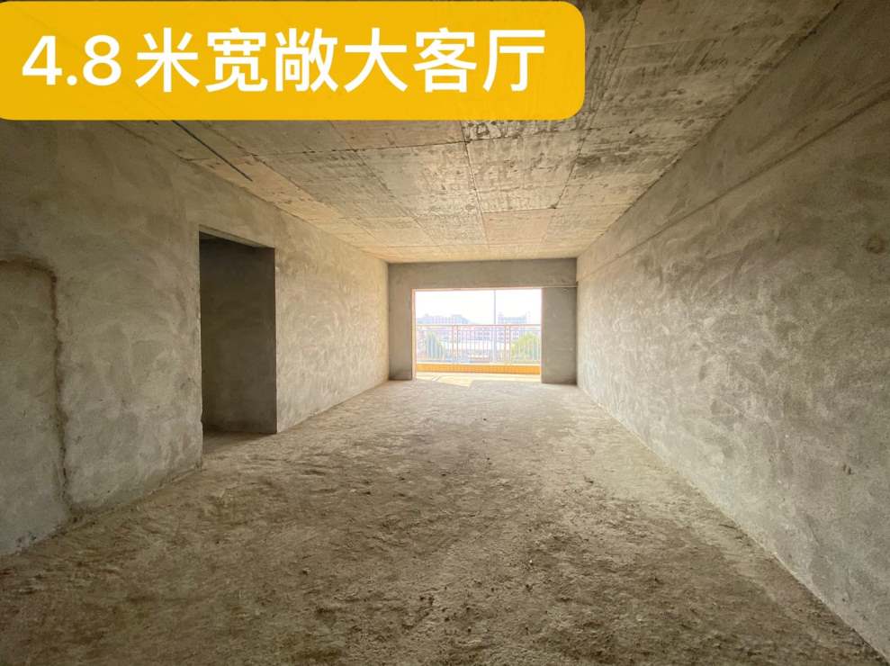 76a9de1bd748ffa6bcd233b9ba2eafa