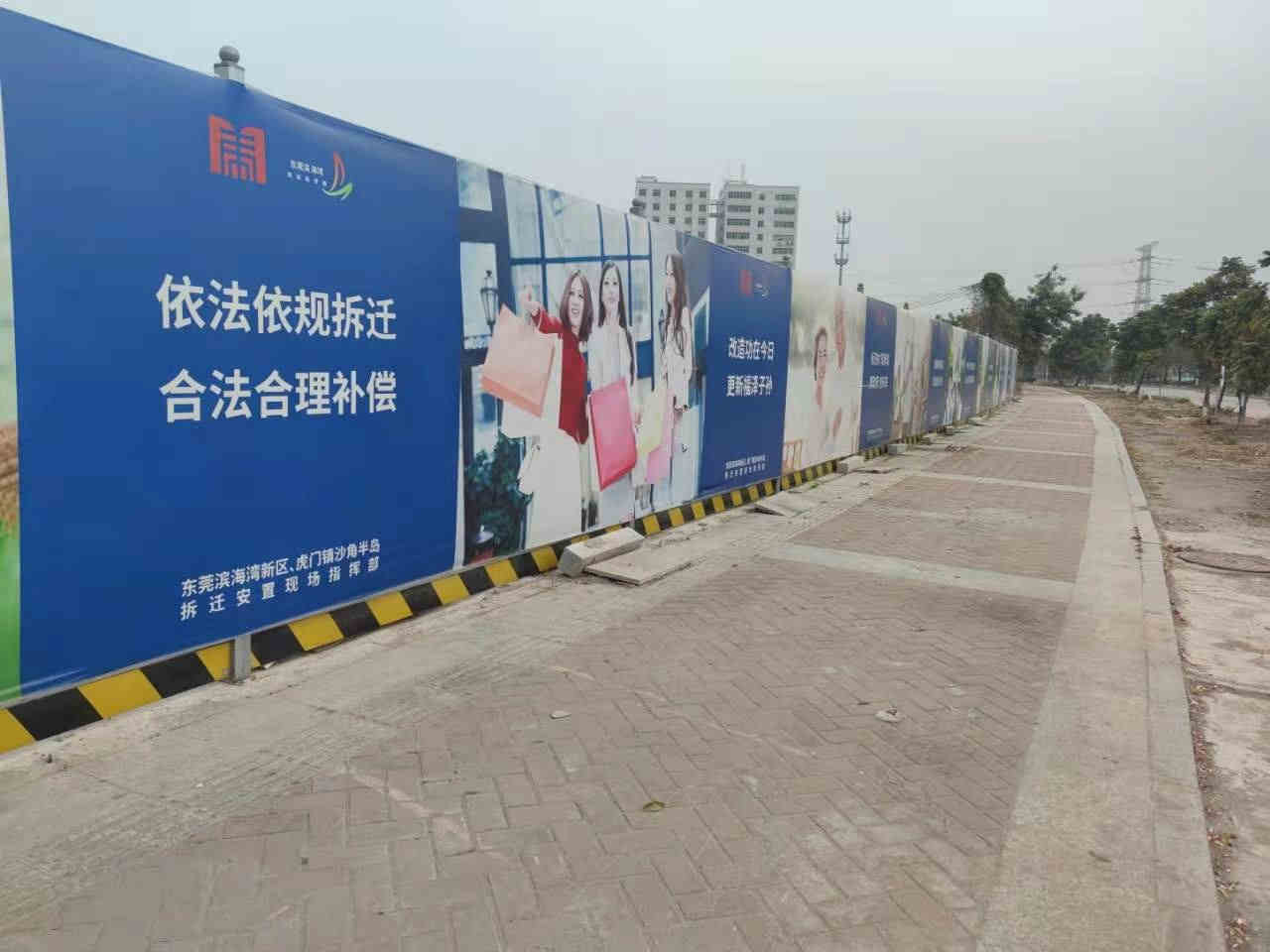 6aa308d0563b8c8c3b4b02ace0a482e