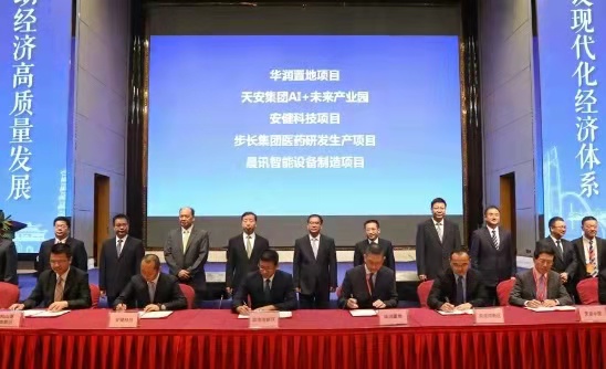 92b05ad49c49987f376091c6d13b818