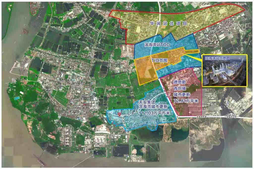 a48e65a3d67a8c017253fe88931c017