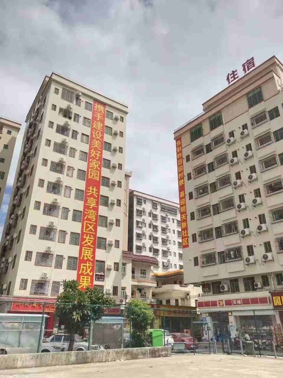 f7c3aa06067254359d4445bf46a7b75