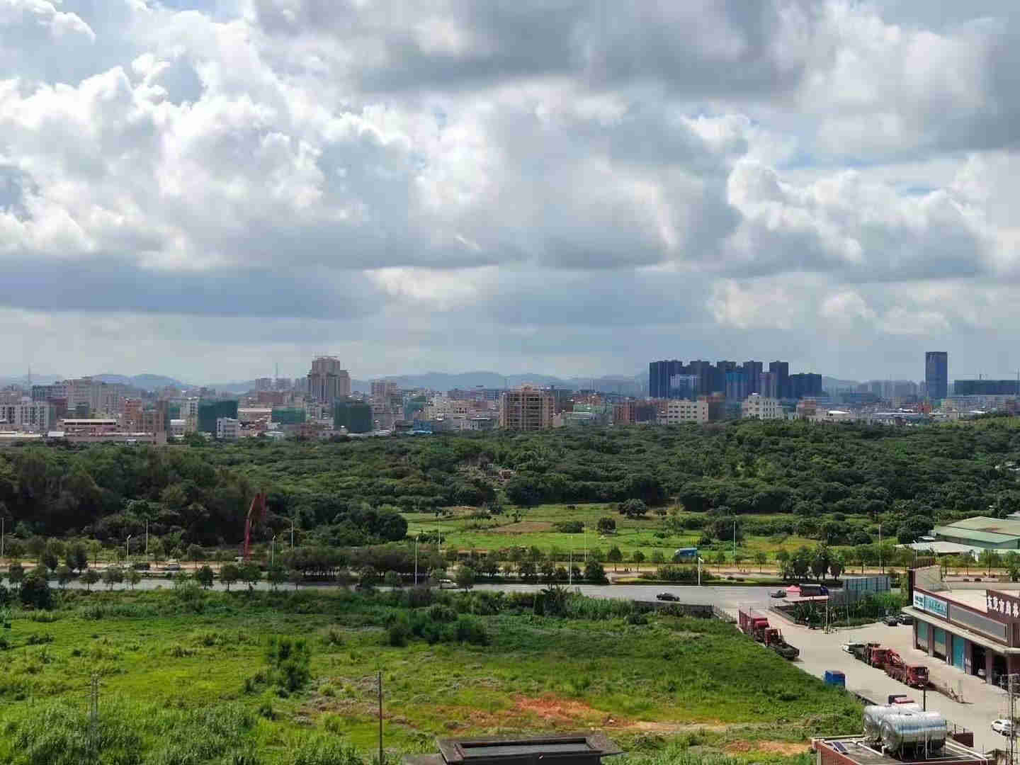 微信图片_202101111142055