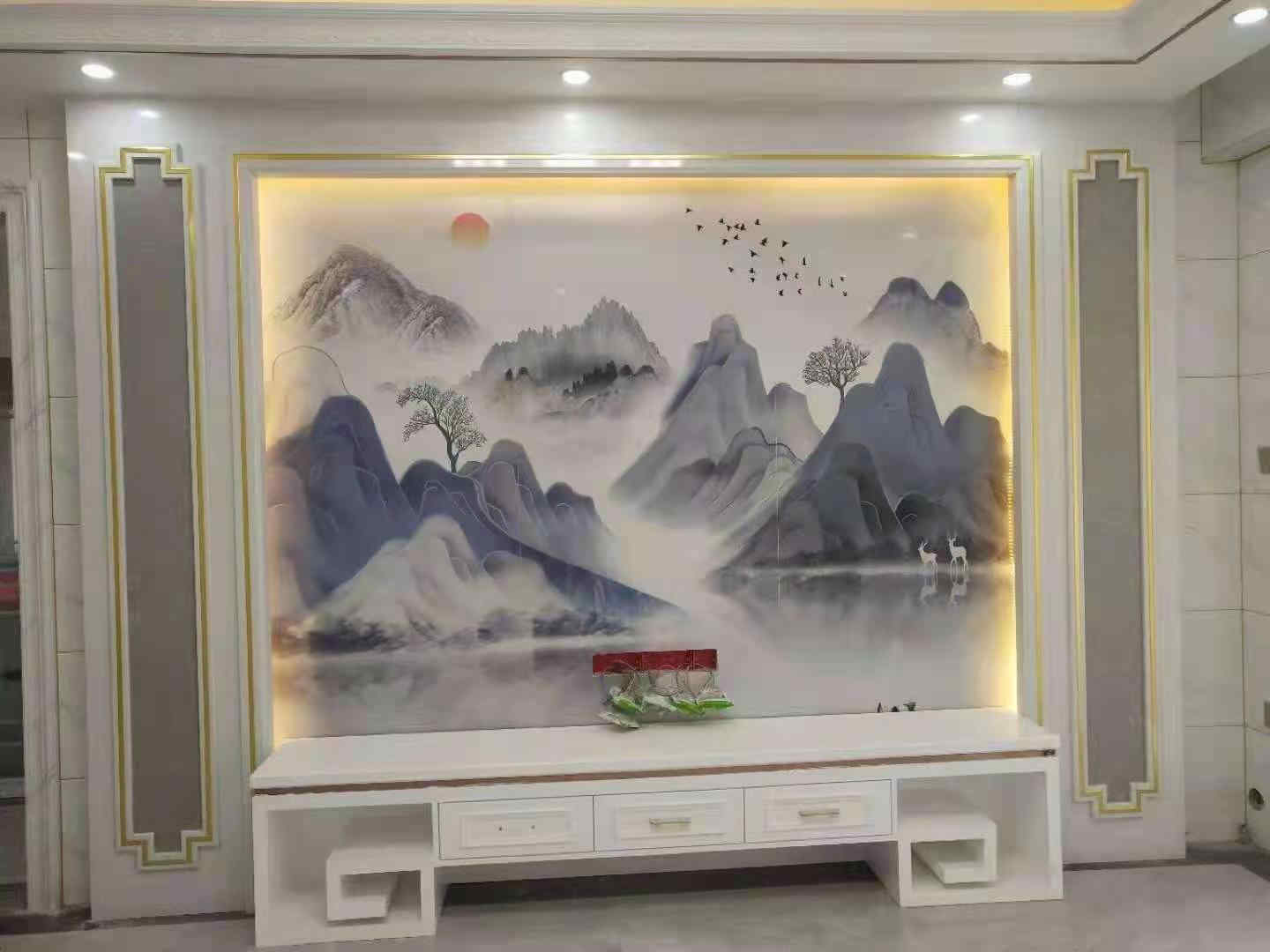 微信图片_202101111142057