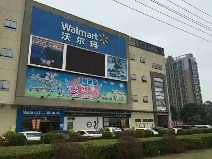 微信图片_202101111142058