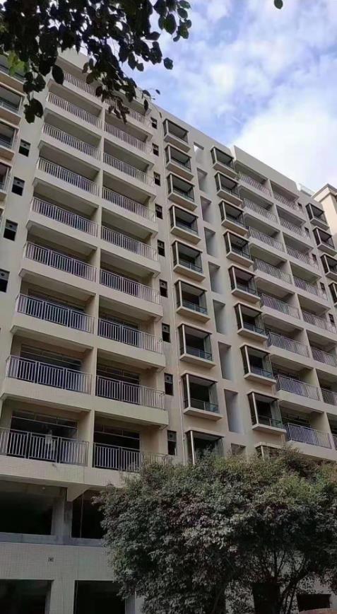 00d2fbfc192d76964326737b6ef78e0