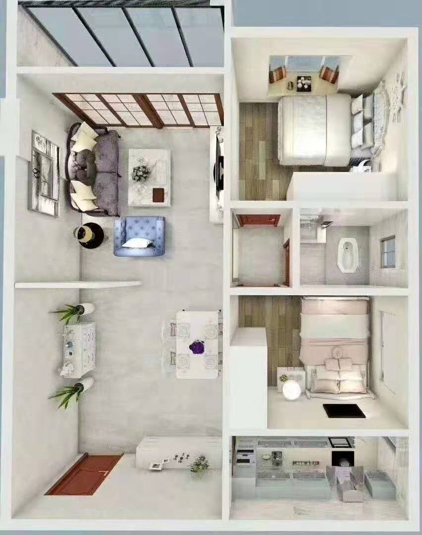 微信图片_202101111142052