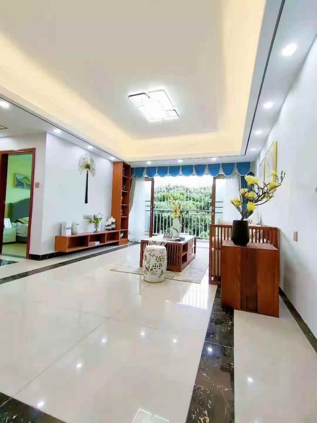 微信图片_202101111142053