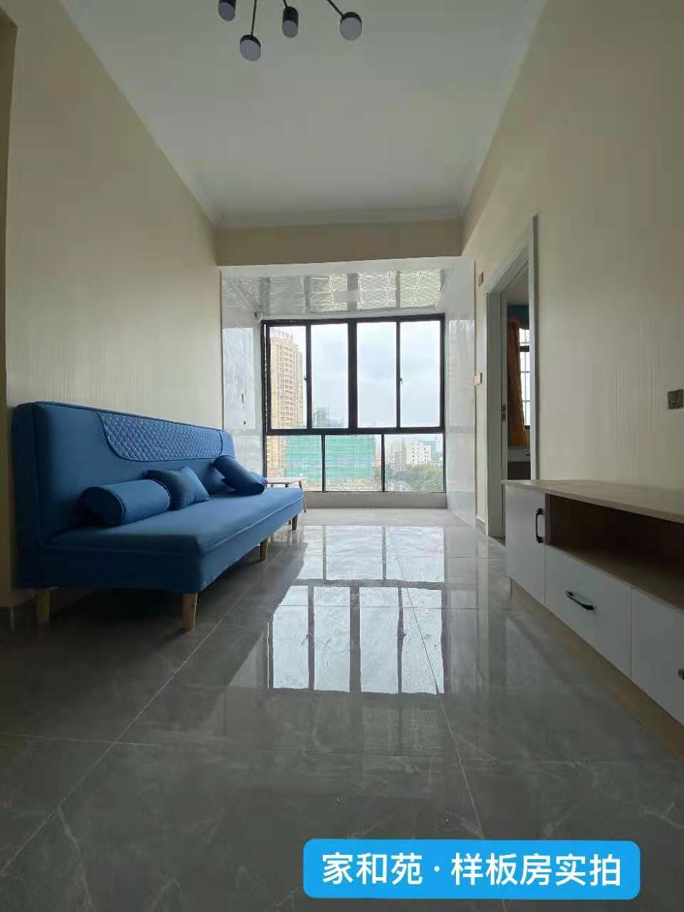 微信图片_202101130913282