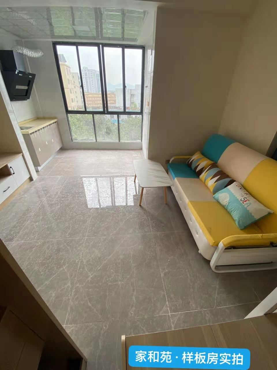 微信图片_202101130913287