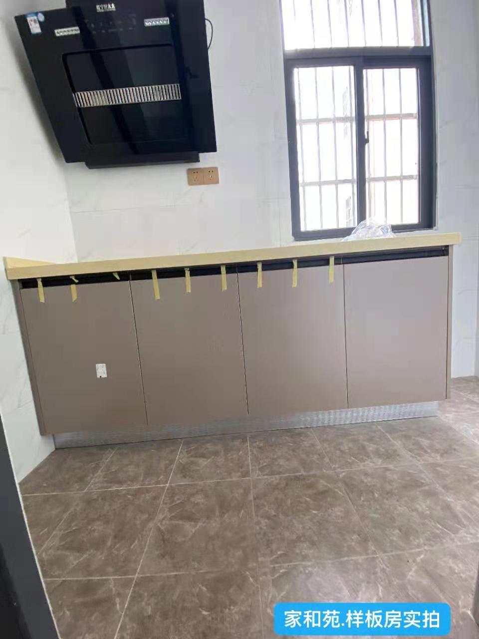 微信图片_202101130913289