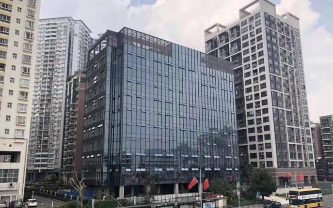 微信截图_20210113191640