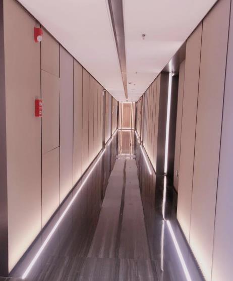 微信截图_20210113191702