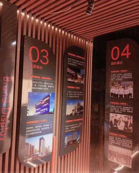 微信截图_20210113191723