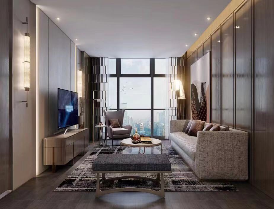 微信图片_20210113191314