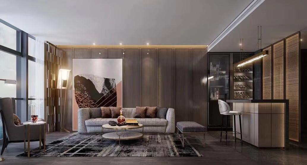 微信图片_20210113191325