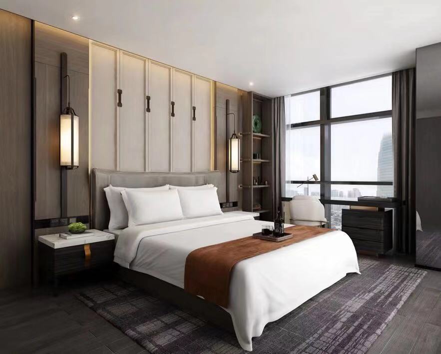 微信图片_20210113191336