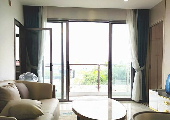 光明塘尾实验学校旁《凤凰书院》原始户型小产权房，13号线东周站110米