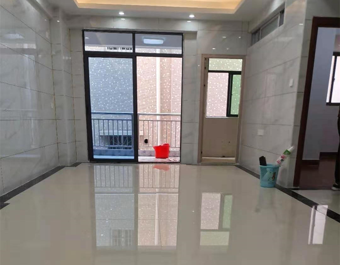 东莞常平集资房《新时代》两房总价30.8万 公园相伴 名校为邻 首付4成