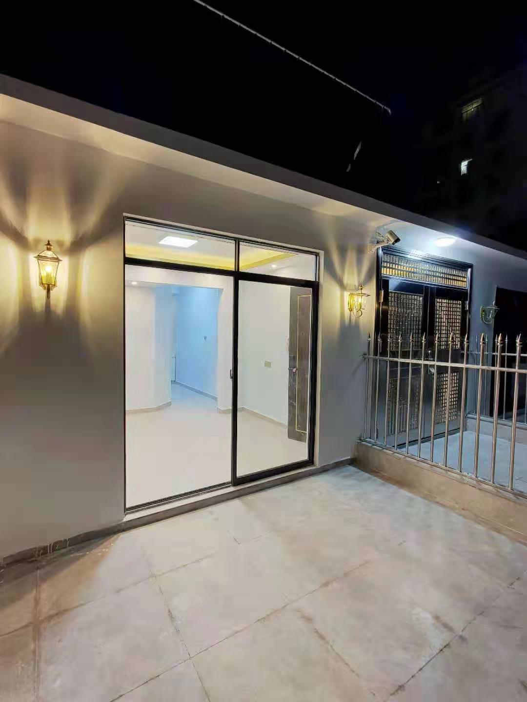 微信图片_20210224094610