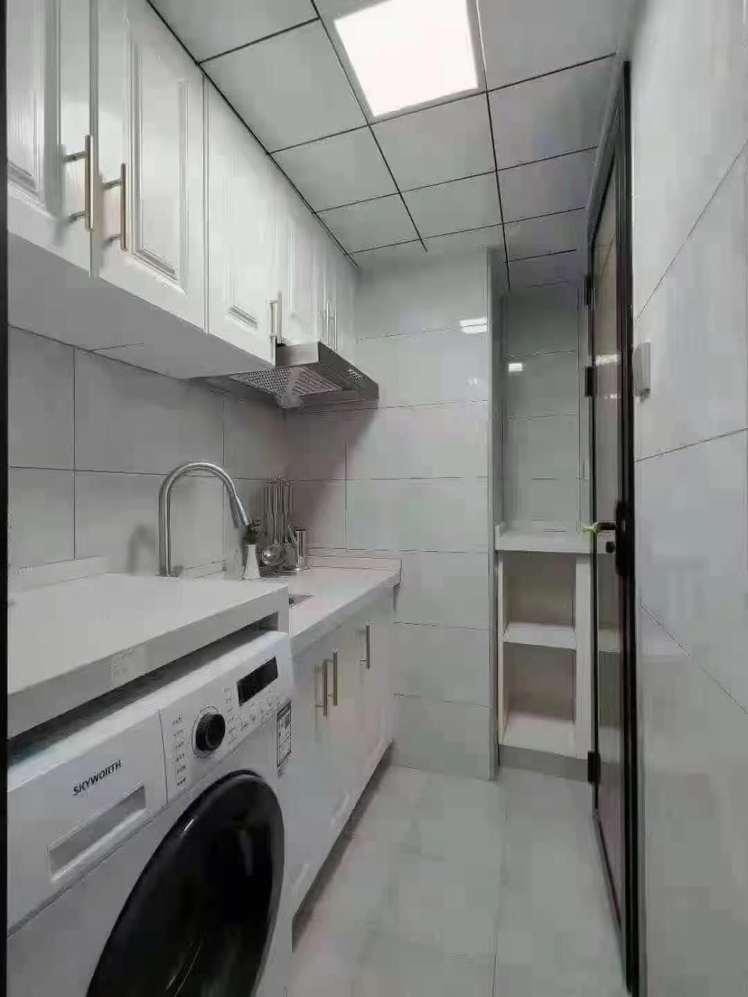 微信图片_20210224094843