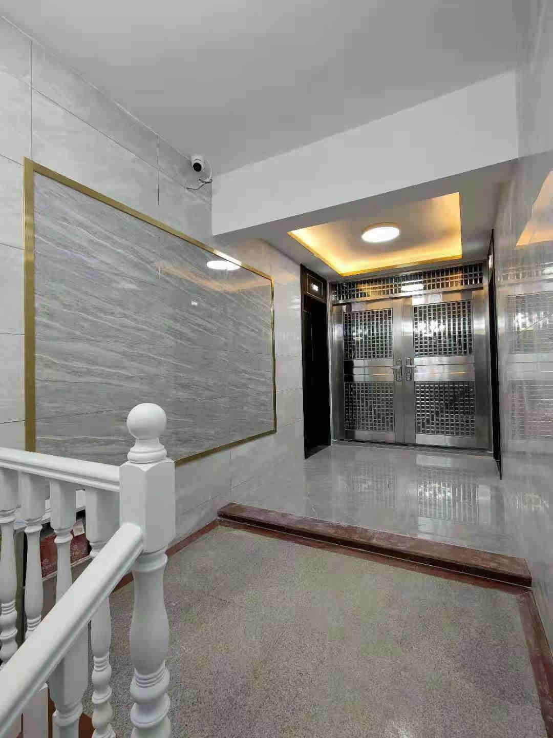 微信图片_202102240946101