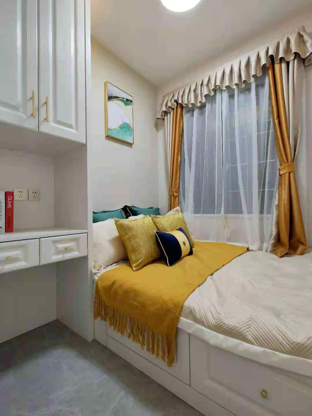 微信图片_202102240946102