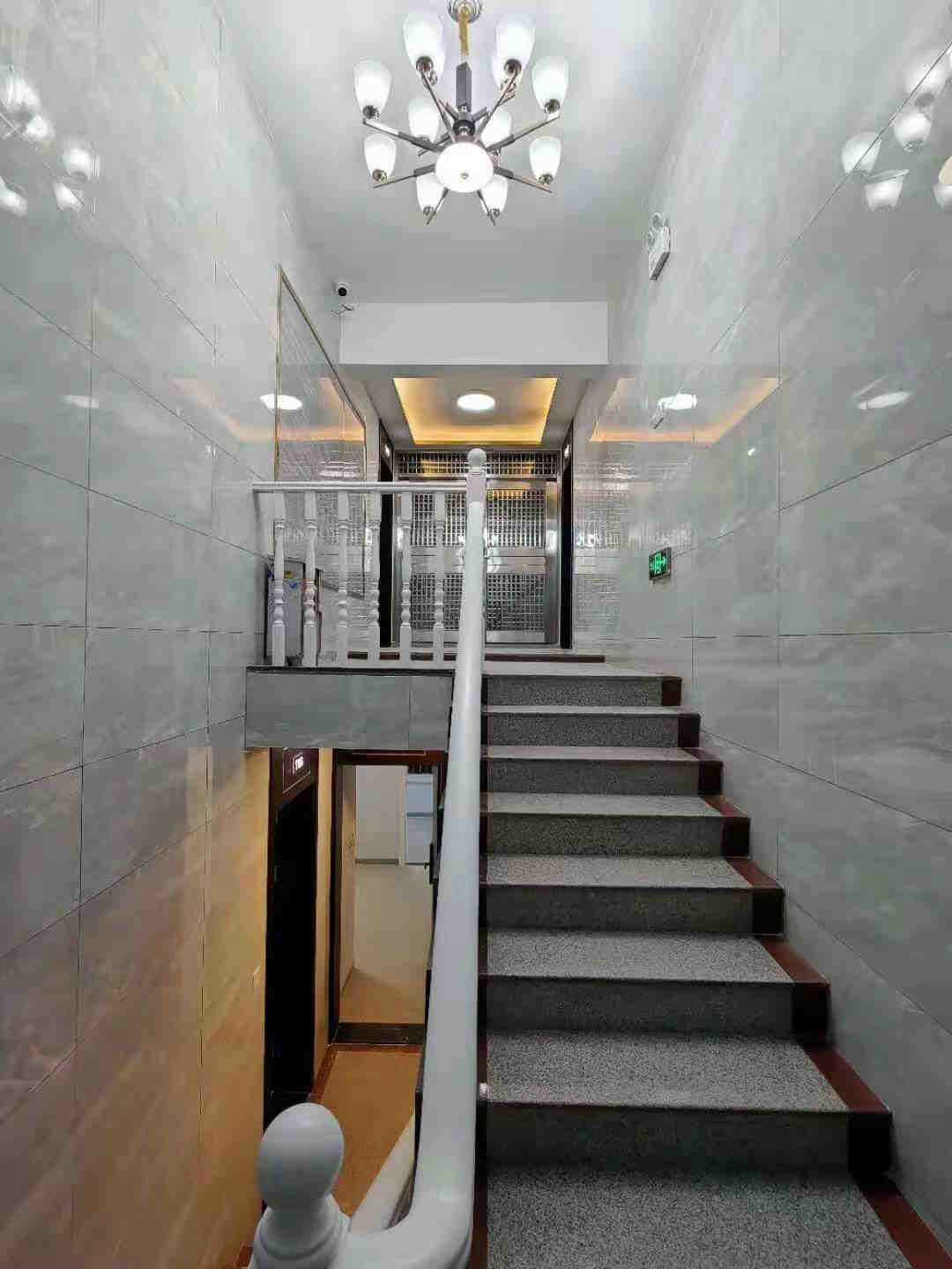 微信图片_202102240946103