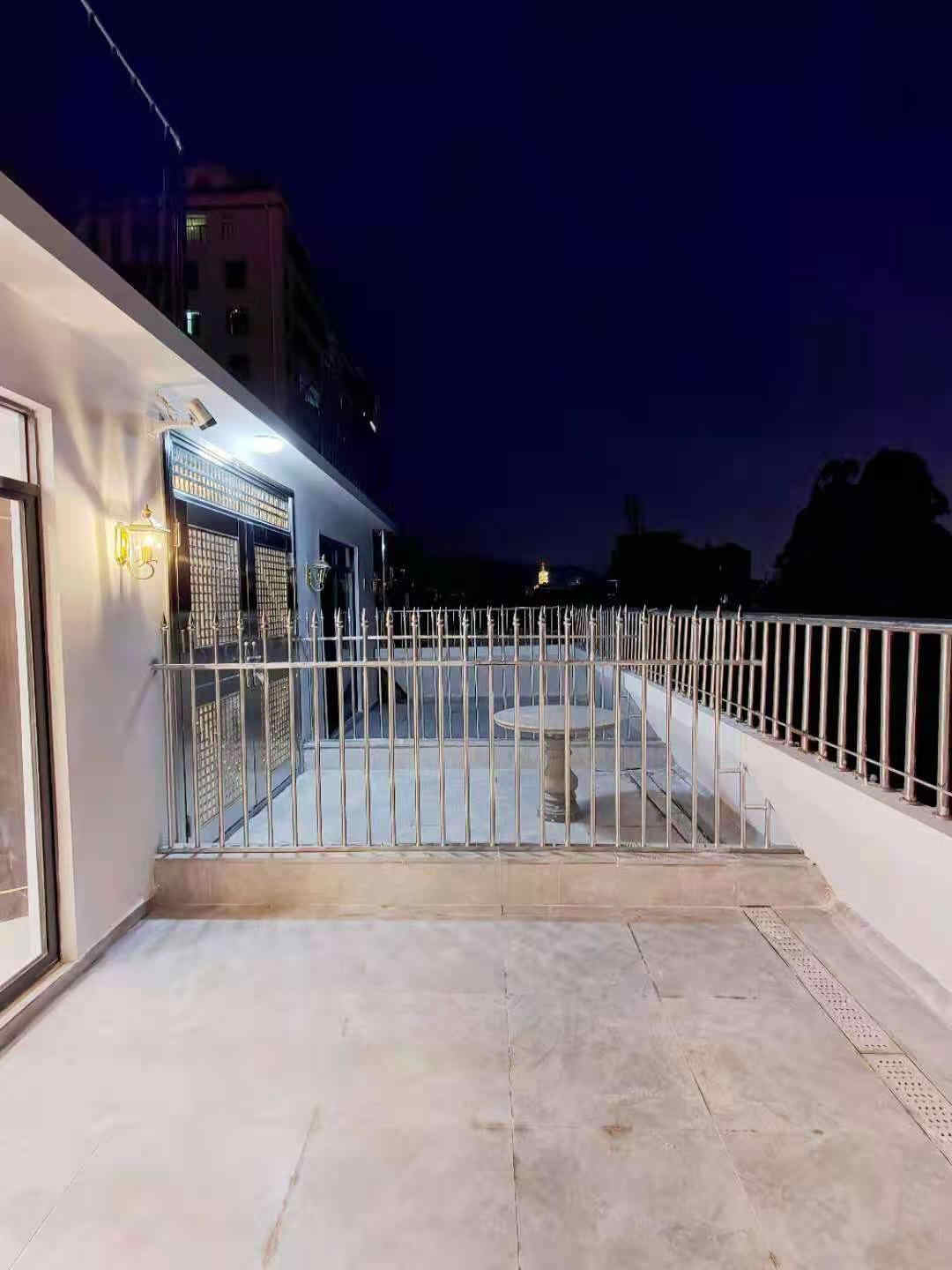 微信图片_202102240946104